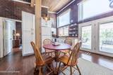152 Raffo Villa Ln - Photo 12