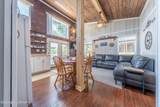 152 Raffo Villa Ln - Photo 13