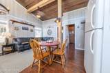 152 Raffo Villa Ln - Photo 14