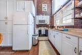 152 Raffo Villa Ln - Photo 15