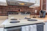 152 Raffo Villa Ln - Photo 16