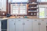 152 Raffo Villa Ln - Photo 17