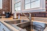 152 Raffo Villa Ln - Photo 18