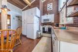 152 Raffo Villa Ln - Photo 19