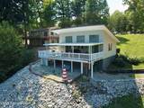 152 Raffo Villa Ln - Photo 2