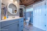 152 Raffo Villa Ln - Photo 20
