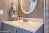 152 Raffo Villa Ln - Photo 22