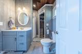 152 Raffo Villa Ln - Photo 23