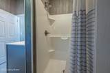 152 Raffo Villa Ln - Photo 24