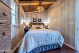 152 Raffo Villa Ln - Photo 25