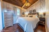 152 Raffo Villa Ln - Photo 26