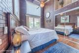 152 Raffo Villa Ln - Photo 28