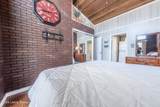 152 Raffo Villa Ln - Photo 29