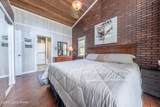 152 Raffo Villa Ln - Photo 30