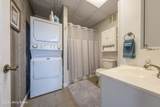 152 Raffo Villa Ln - Photo 31