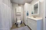 152 Raffo Villa Ln - Photo 32