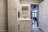 152 Raffo Villa Ln - Photo 33