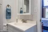 152 Raffo Villa Ln - Photo 34