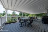 152 Raffo Villa Ln - Photo 35