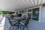 152 Raffo Villa Ln - Photo 36