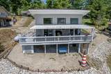 152 Raffo Villa Ln - Photo 37