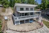 152 Raffo Villa Ln - Photo 38