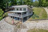 152 Raffo Villa Ln - Photo 39