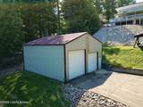 152 Raffo Villa Ln - Photo 4