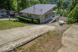 152 Raffo Villa Ln - Photo 40