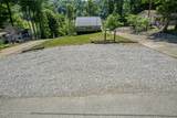 152 Raffo Villa Ln - Photo 41