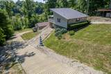 152 Raffo Villa Ln - Photo 42