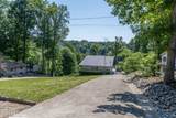 152 Raffo Villa Ln - Photo 43