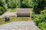 152 Raffo Villa Ln - Photo 44