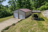 152 Raffo Villa Ln - Photo 45
