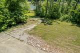 152 Raffo Villa Ln - Photo 46