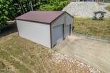 152 Raffo Villa Ln - Photo 47