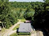 152 Raffo Villa Ln - Photo 48