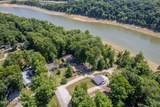 152 Raffo Villa Ln - Photo 49