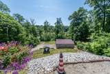 152 Raffo Villa Ln - Photo 5