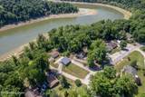 152 Raffo Villa Ln - Photo 50