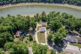 152 Raffo Villa Ln - Photo 51