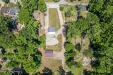 152 Raffo Villa Ln - Photo 52