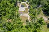 152 Raffo Villa Ln - Photo 53