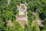 152 Raffo Villa Ln - Photo 54