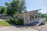 152 Raffo Villa Ln - Photo 6