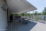152 Raffo Villa Ln - Photo 7