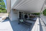 152 Raffo Villa Ln - Photo 8