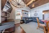 152 Raffo Villa Ln - Photo 9