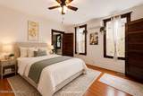 921 Mary St - Photo 10
