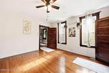 921 Mary St - Photo 11